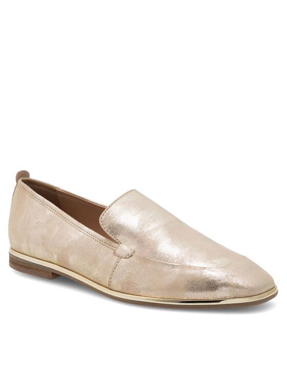 Sergio Bardi Sergio Bardi Loaferke WB-D1066-01SB Zlata