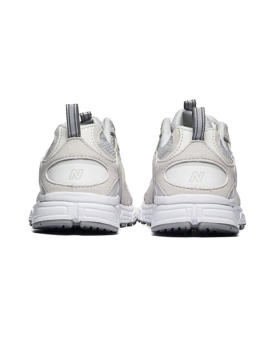 New Balance New Balance Sneakersy 408 Szary