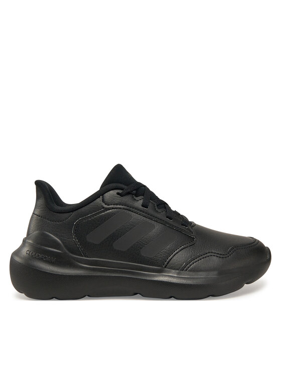 adidas adidas Tenisice Tensaur Run 3.0 JP9644 Crna