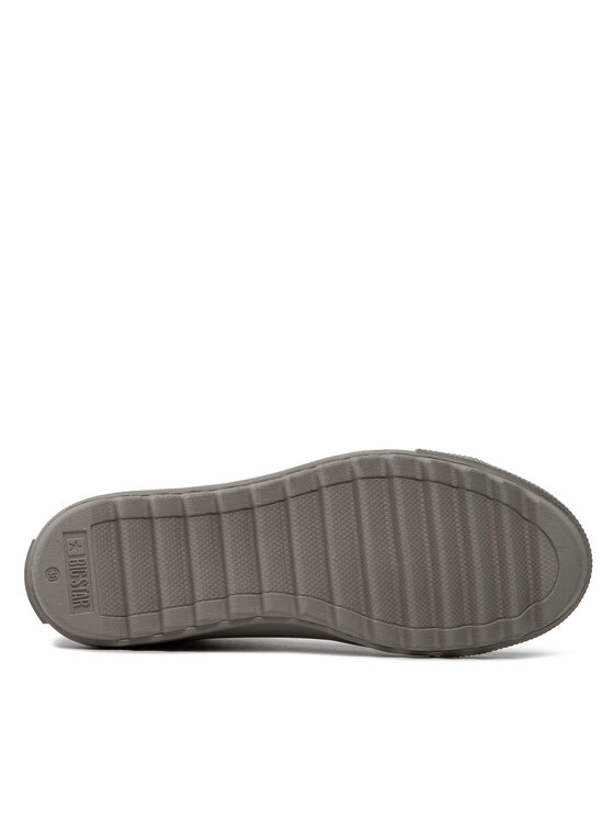 Big Star Shoes Big Star Shoes Tossud GG274070 Hall