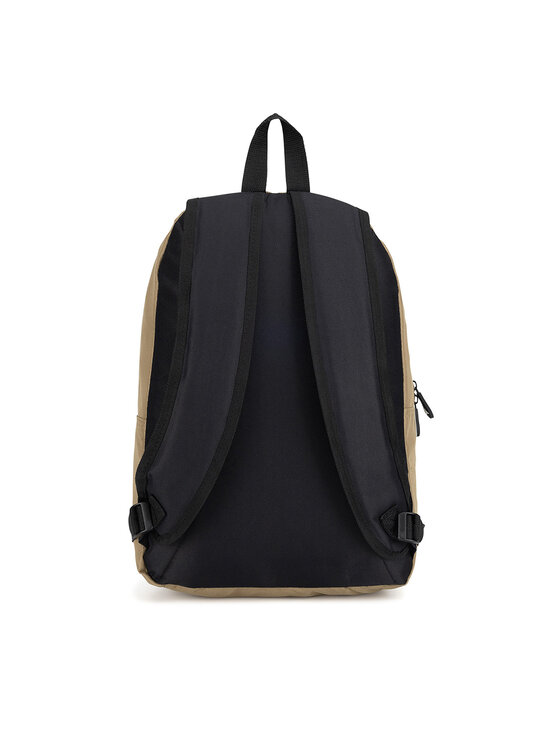 Kappa Kappa Hátizsák KPA-K-001-06 Khaki