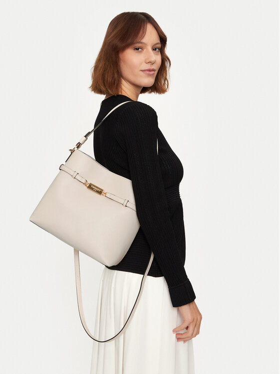 TWINSET TWINSET Сумка 242TD8344 Écru