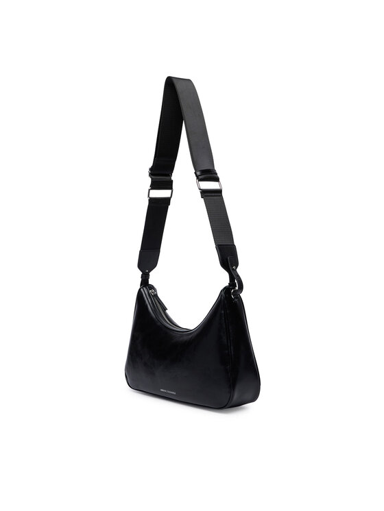 Armani Exchange Armani Exchange Kabelka XW003026 AF26574 U6032 Černá