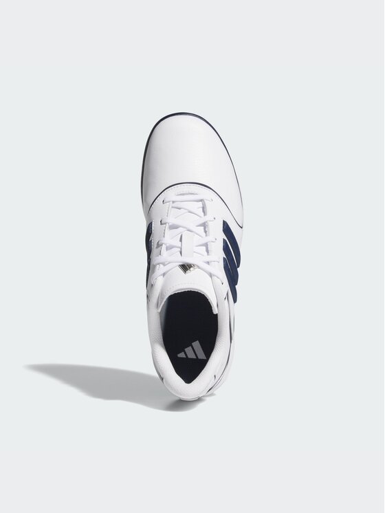 adidas adidas Buty do golfa 162310 Biały