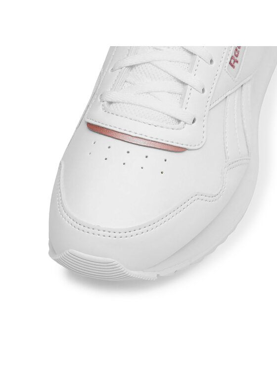Reebok Reebok Sneakers Glide Ripple 100032991 Weiß