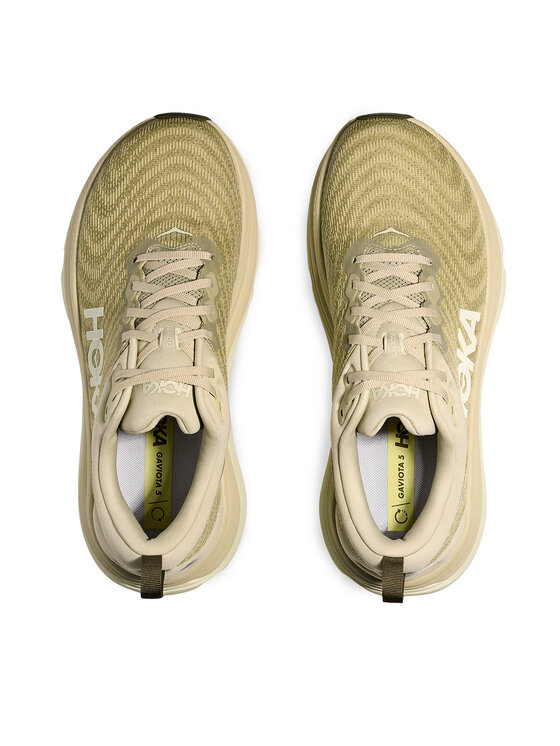 Hoka Hoka Tossud Rincon 4 1168875 Bordoopunane
