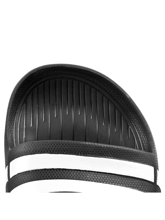 Adidas duramo g15890 hot sale