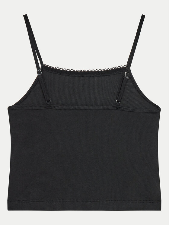 Calvin Klein Underwear Calvin Klein Underwear Sada 2 topů G80G800720 Barevná Slim Fit