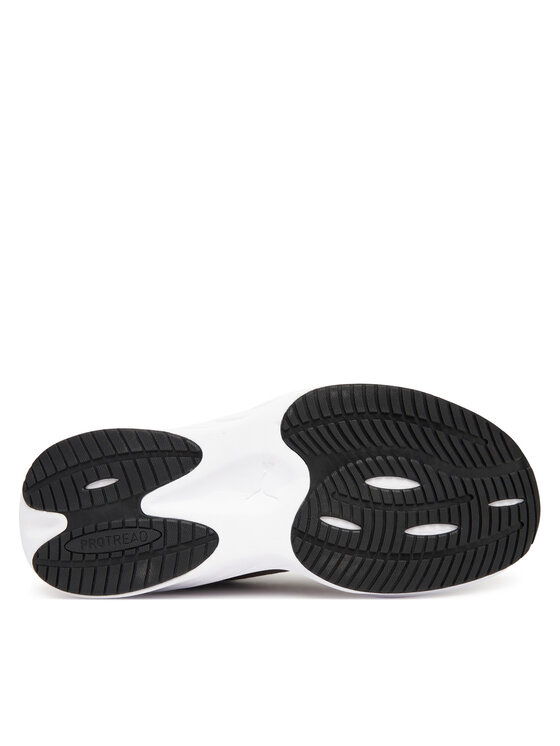 Puma Puma Αθλητικά Pounce Lite 310778 18 Μαύρο