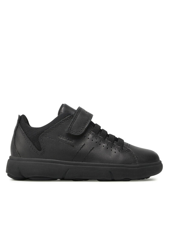 Geox Geox Tossud J Nebcup B. B J02AZB 04314 C9999 M Must