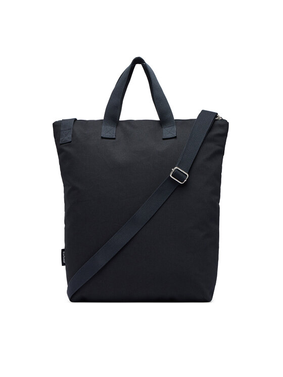 Barbour Barbour Borsa Cascade City UBA0763NY71 Blu scuro