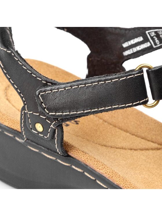 Clarks hayla flute clearance