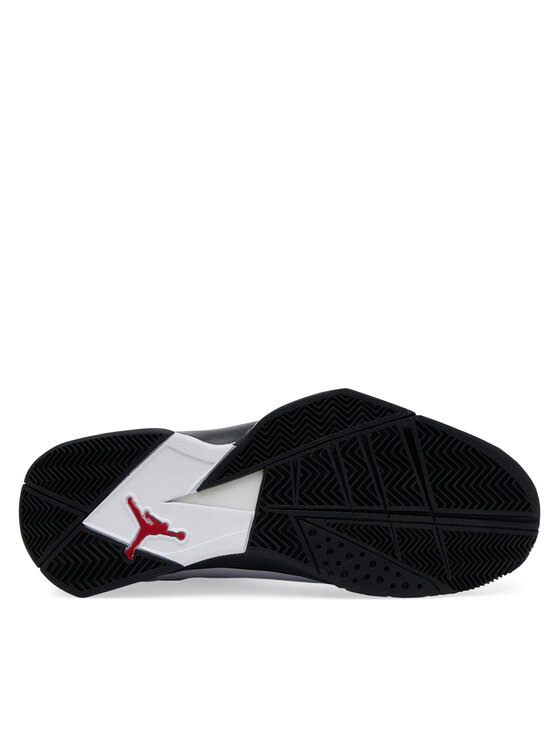 Nike Nike Laisvalaikio batai True Flight 342964 Balta