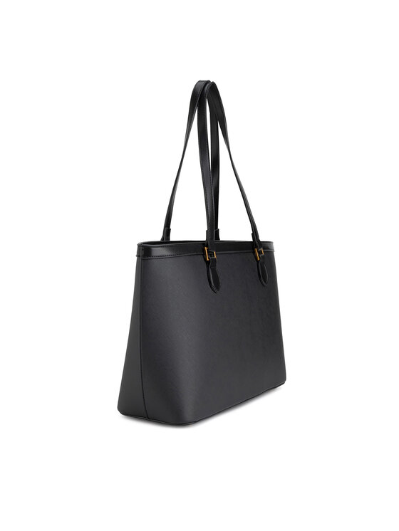 Gino Rossi Gino Rossi Borsetta D243006CCC Nero