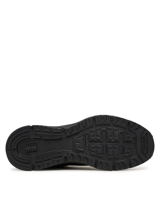 Tommy Jeans Tommy Jeans Tossud Tjw Modern Runner EN0EN03085 Must