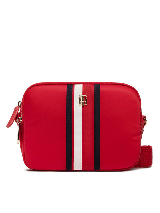 Borsetta Tommy Hilfiger