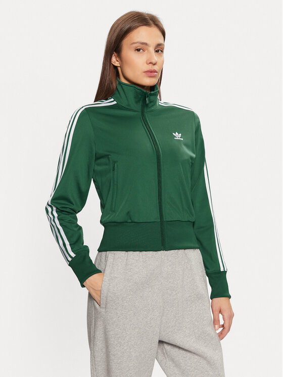 Felpa reebok firebird new arrivals