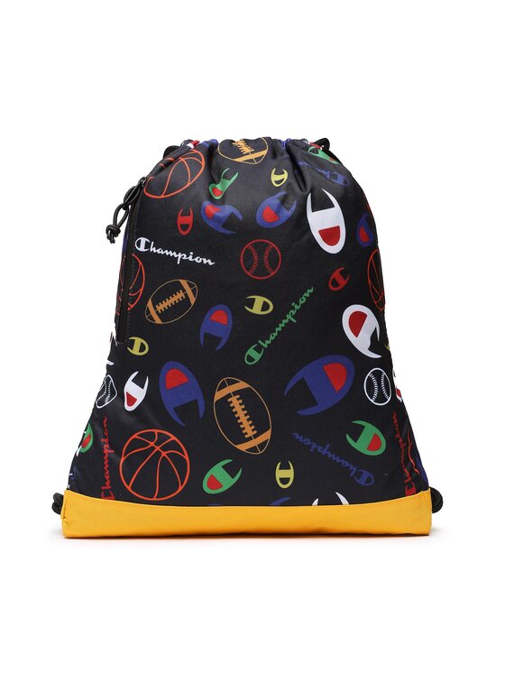 Champion Champion Rucsac tip sac 805653-CHA-BL501 Bleumarin