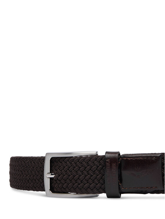 Aeronautica Militare Aeronautica Militare Vöö 262CI0307UCT03454 Tumepruun