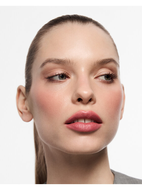 INGLOT INGLOT Kiss Catcher Pomadka Blush Wine 902