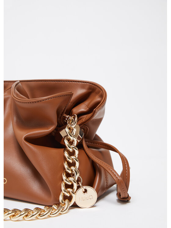 Liu Jo Liu Jo Borsa AA6255E095881148 Beige