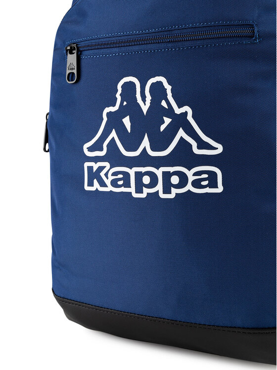 Kappa Kappa Ruksak KPA-B-011-07 Tmavomodrá