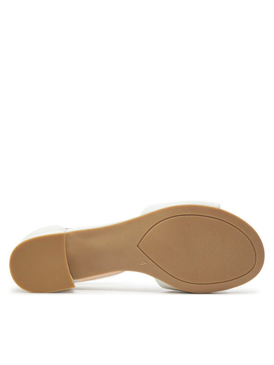Caprice Caprice Sandaalid 9-28212-42 Valge