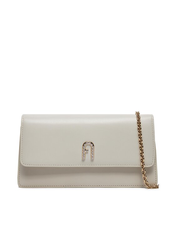 Borsetta Furla