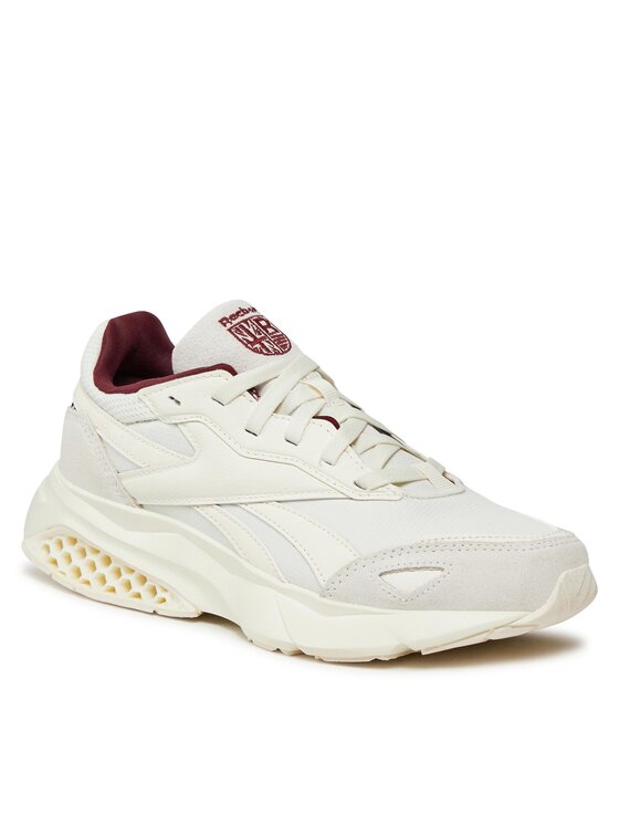 Reebok Reebok Сникърси Hexalite Legacy 1.5 IF4724 Бял