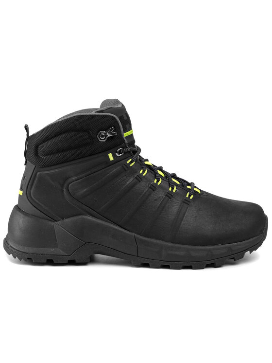 helly hansen women's pinecliff boots