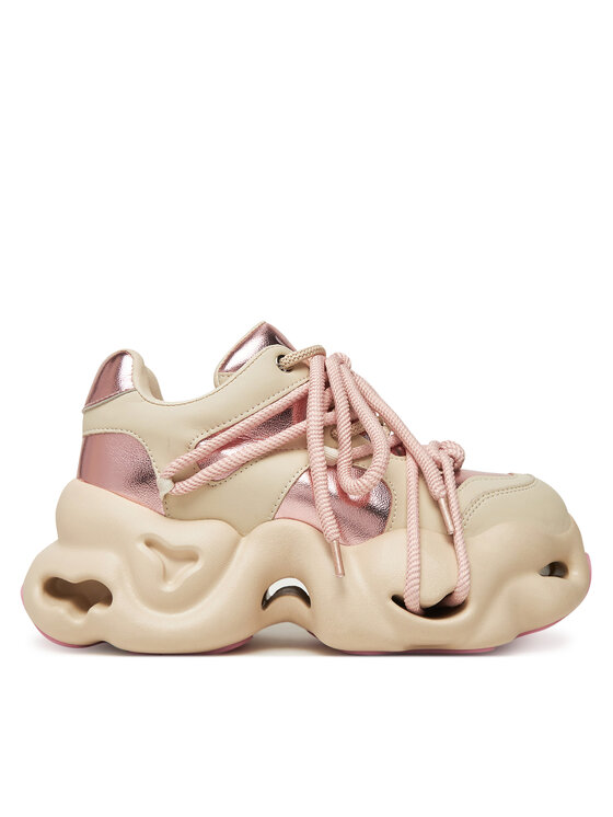 Sneakers GOE RR2N4035 Bej