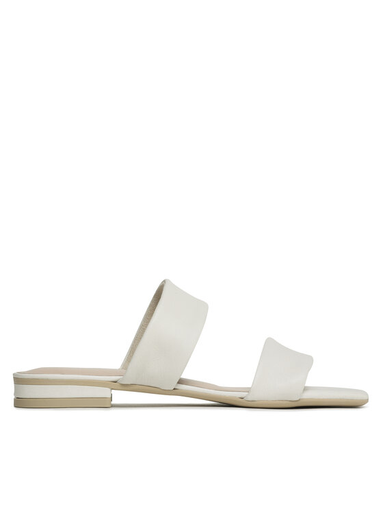Mule Tamaris 1-1-27110-20 Large – Chaussure Confort Femme Élégante Et Tendance