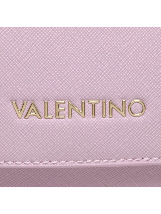 Valentino Valentino Custodia per cellulare Crossy Re VPS6YF01 Rosa