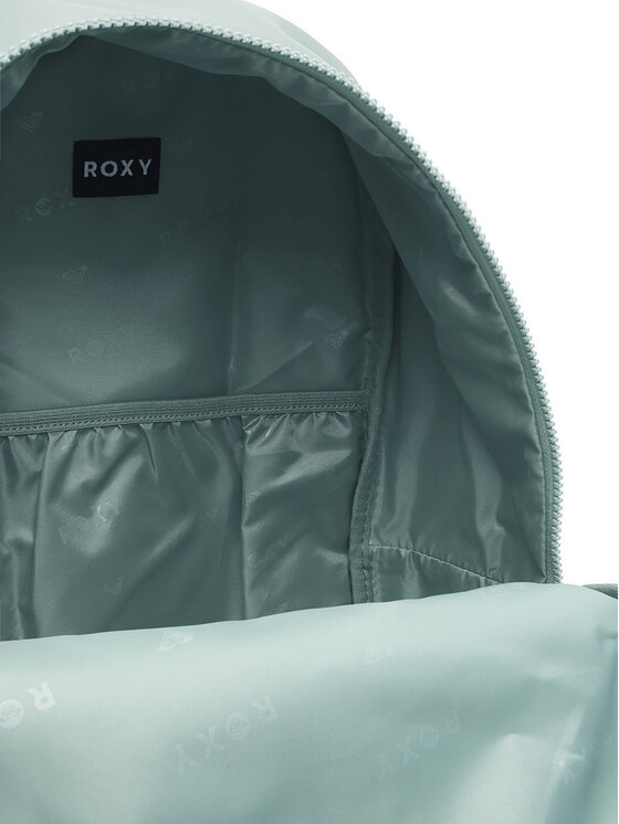Roxy Roxy Plecak C-ROXY-MC-001-08 Zielony