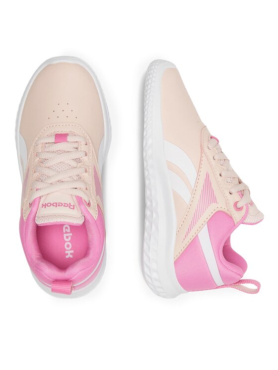 Reebok Reebok Laufschuhe Rush Runner 5 100034148 Rosa