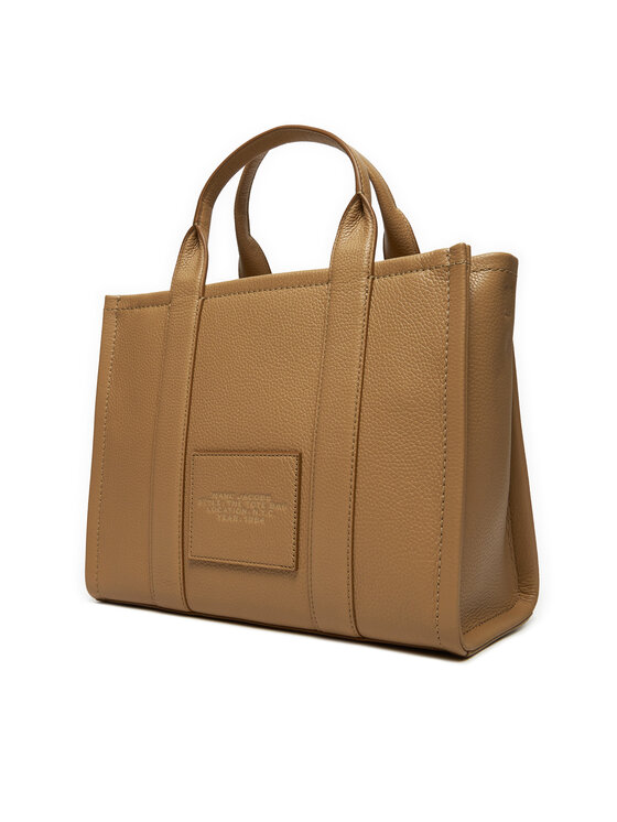 Marc Jacobs Marc Jacobs Τσάντα H004L01PF21 Καφέ