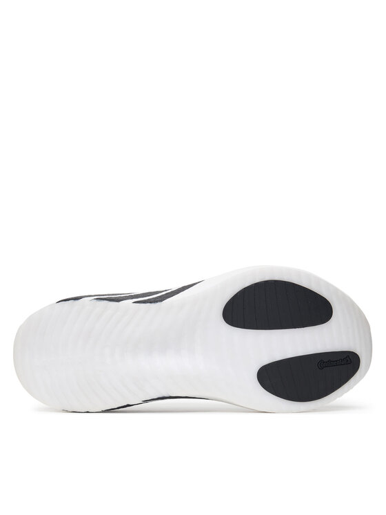 adidas adidas Взуття для бігу Hyperboost Run M Shoes IH9467 Білий