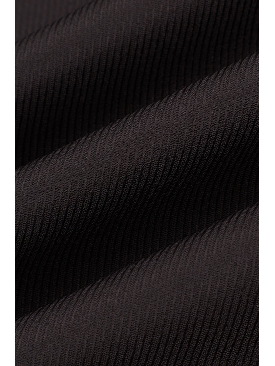 Lancerto Lancerto Trencz Tullia PC073126000004 Brązowy Regular Fit