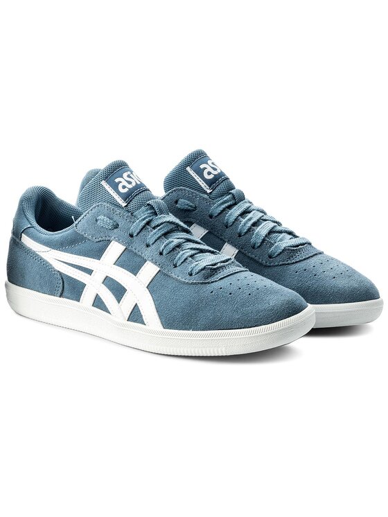 Asics percussor sale trs