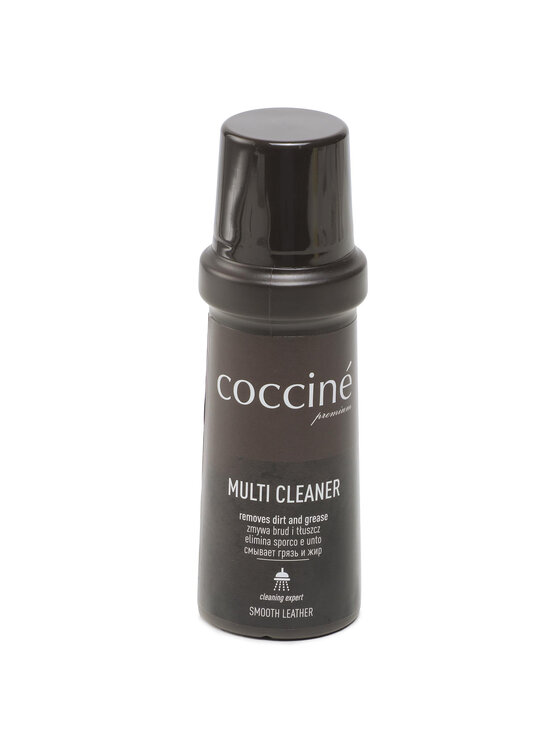 Coccine Coccine Liquido detergente Pulitore 55/48/75A/v4