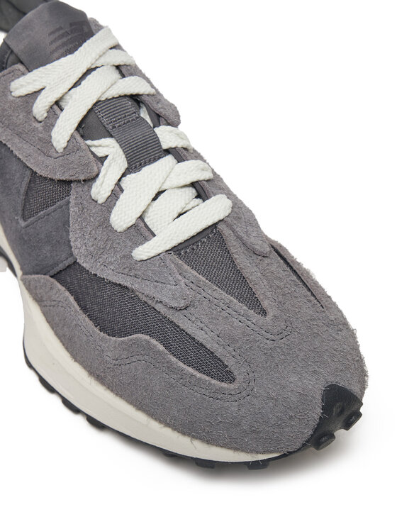 New Balance New Balance Tenisice U327WTG Siva