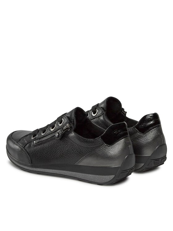 Ara Ara Tossud 12-44587-66 Must
