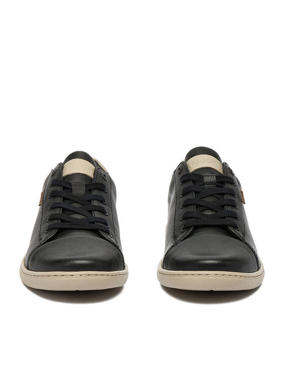 Lasocki Lasocki Sneakers CEO-VICTOR4-102 MI08 Schwarz
