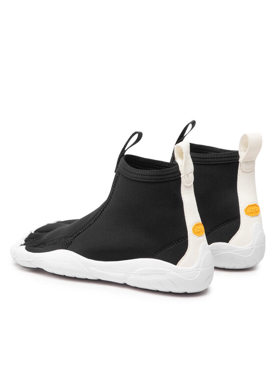 Vibram Fivefingers Vibram Fivefingers Încălțăminte pentru sporturi nautice V-Neop 21W9601 Negru