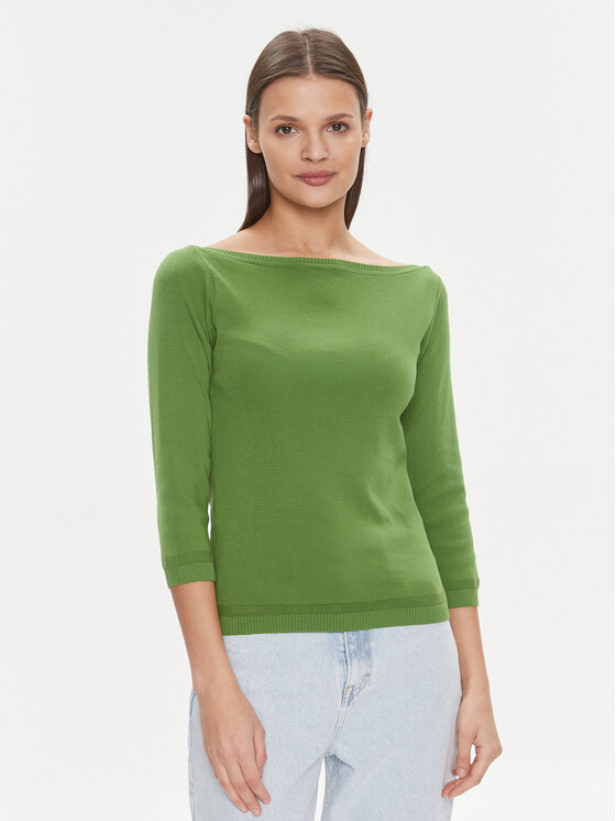 Πουλόβερ United Colors Of Benetton