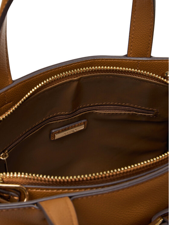Aldo Aldo Borsetta Ebaeclya 14076784 Marrone