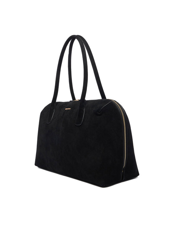 GINO ROSSI GINO ROSSI Handtasche EO-LA224-19571 Schwarz