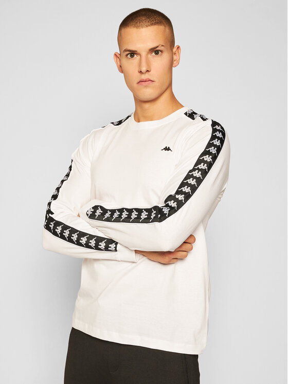 merchbar grateful dead