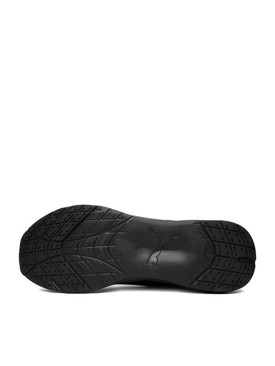 Puma Puma Tossud FTR Wave 311095 02 Must