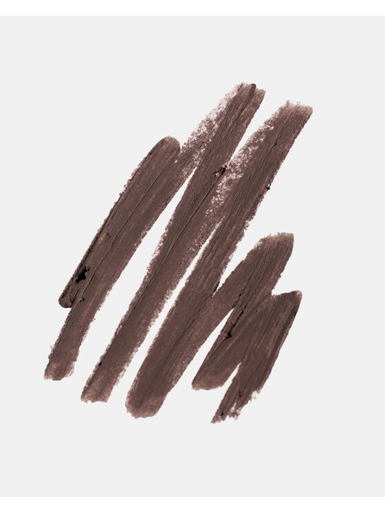 INGLOT INGLOT Creamy Soft Konturówka do ust Smoky Brown 13